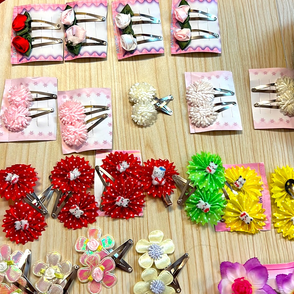Clip Bundle !!!